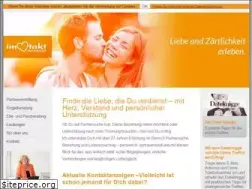 Sites similar to liebe-im-takt.de