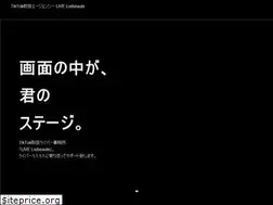 Sites similar to liebeaute.com