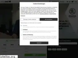 Sites similar to liebeautos.de