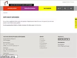 Sites similar to liebedeinennachbarn.de