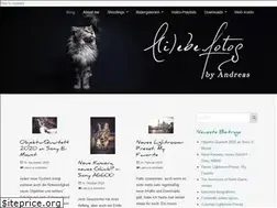 Sites similar to liebefotos.eu