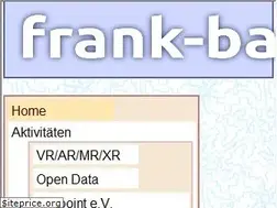 Sites similar to liebekeinzufall.de