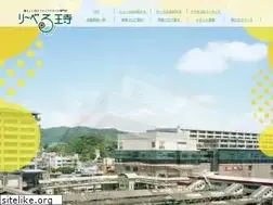 Sites similar to liebell.jp