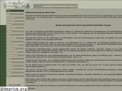 Sites similar to liebenberg-libertas.com