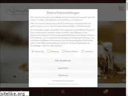 Sites similar to liebenzeller-msm.de