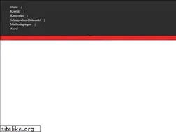 Sites similar to lieber-leihen.de