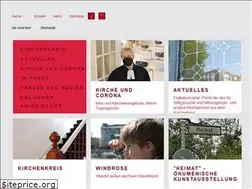 Sites similar to liebergott.de
