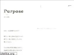 Sites similar to lieberia.com