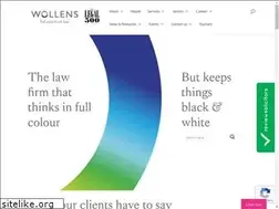 Sites similar to liebert.eu