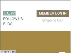 Sites similar to liebertlibrary.com