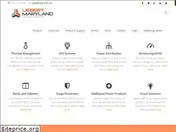 Sites similar to liebertma.com