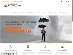 Sites similar to liebertmd.net