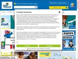 Sites similar to lieberzulaber.com