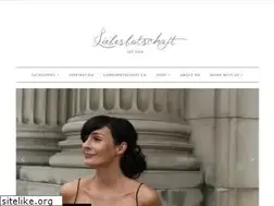Sites similar to liebes-botschaft.com