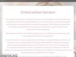 Sites similar to liebesart.de