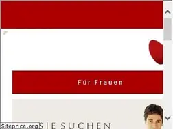 Sites similar to liebesengel.eu