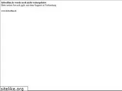 Sites similar to liebesfilm.de