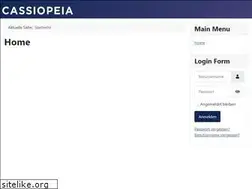 Sites similar to liebesgedicht.org