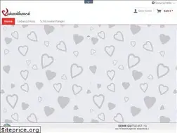 Sites similar to liebesschloesser.de