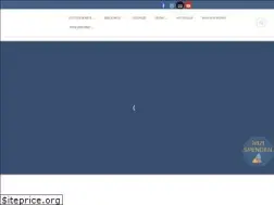 Sites similar to liebfrauen.net