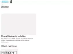 Sites similar to liebfrauenbote.de