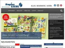 Sites similar to liebl-fachmarkt.de