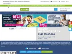 Sites similar to liebl.de