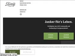 Sites similar to liebling.cc