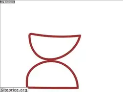 Sites similar to liebling.no