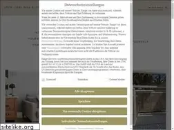 Sites similar to lieblings-blog.de