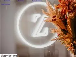 Sites similar to lieblings-zahnarzt.de