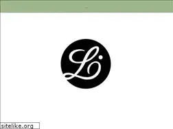 Sites similar to lieblings.be