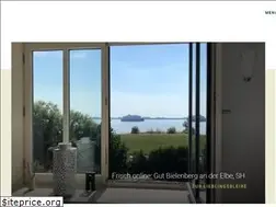 Sites similar to lieblingsbleiben.de