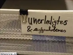 Sites similar to lieblingsblog.net