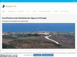 Sites similar to lieblingsladen.com