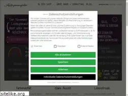 Sites similar to lieblingsmanufaktur.de