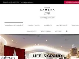 Sites similar to lieblingsplatz.com