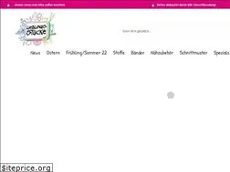 Sites similar to lieblingsstuecke.at