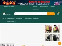 Sites similar to lieblingstaschen.com