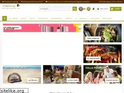 Sites similar to lieblingsweinladen.de