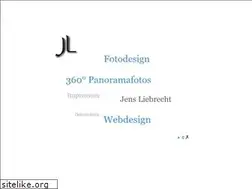 Sites similar to liebrecht.de