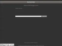 Sites similar to liebredefuego.com