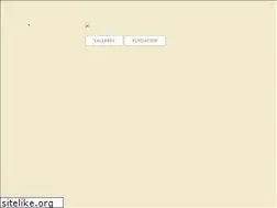 Sites similar to liebrelunar.com