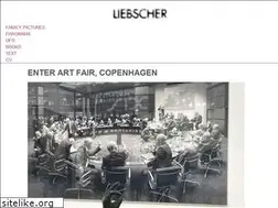 Sites similar to liebscher.biz
