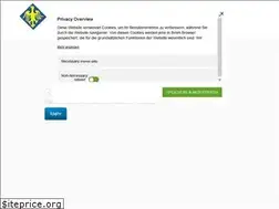 Sites similar to liechtenauer-fechter.at