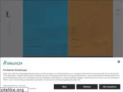 Sites similar to liechtenstein-business.li