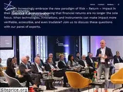 Sites similar to liechtenstein-dialogue.com