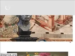 Sites similar to liechtensteincollections.at