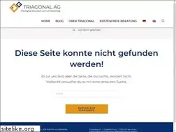 Sites similar to liechtensteinverlag.com