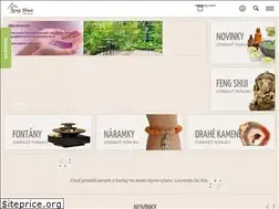 Sites similar to liecive-kamene.sk